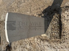 BAGHDAD (NORTH GATE) WAR CEMETERY - KNOWLER, H C